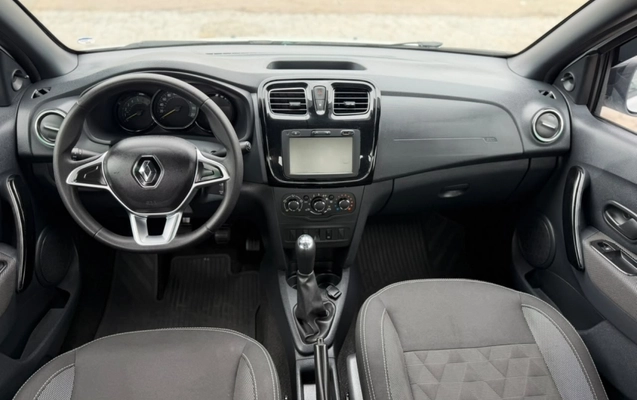 imagem-https://www.socarrao.com.br/sc-vehicle-images-prod/4093367/1790267374855-WJzZjXh1Jqn7Q7P7SnlIRNn7hulbrVgd.jpg