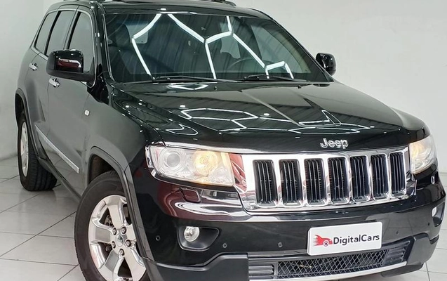 imagem-https://www.socarrao.com.br/sc-vehicle-images-prod/4093371/1790350626881-8508125_1_B_3ada7cbe6b.jpeg