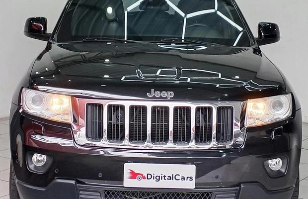 imagem-https://www.socarrao.com.br/sc-vehicle-images-prod/4093371/1790350626883-8508125_11_B_065ddffd39.jpeg