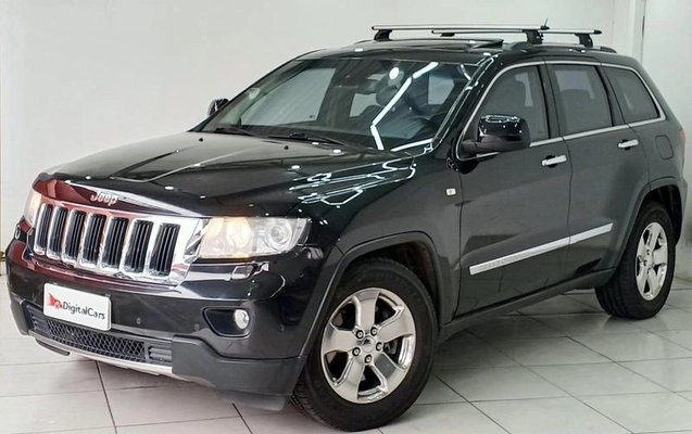 imagem-https://www.socarrao.com.br/sc-vehicle-images-prod/4093371/1790350626885-8508125_1_B_2d0b0f0d26.jpeg