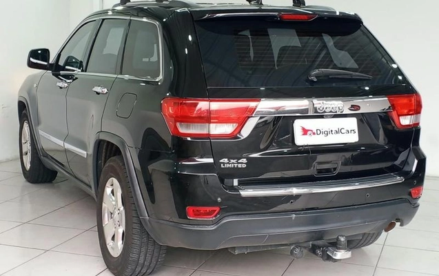 imagem-https://www.socarrao.com.br/sc-vehicle-images-prod/4093371/1790350626887-8508125_2_B_688686c640.jpeg