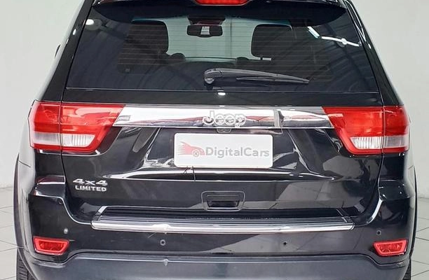 imagem-https://www.socarrao.com.br/sc-vehicle-images-prod/4093371/1790350626889-8508125_14_B_90965d9b8c.jpeg