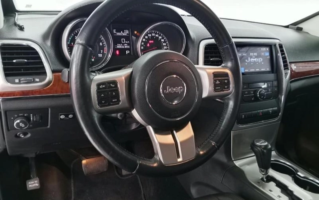 imagem-https://www.socarrao.com.br/sc-vehicle-images-prod/4093371/1790350626894-8508125_1_B_3010b87ce9.jpeg