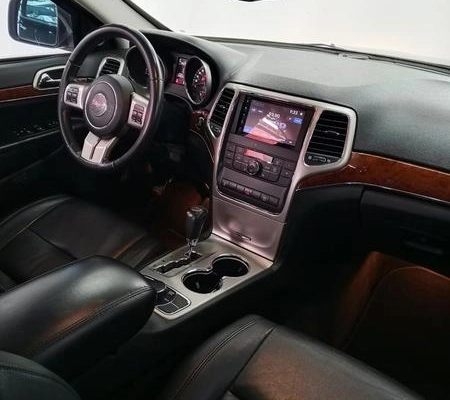 imagem-https://www.socarrao.com.br/sc-vehicle-images-prod/4093371/1790350626895-8508125_1_B_22e348fb65.jpeg