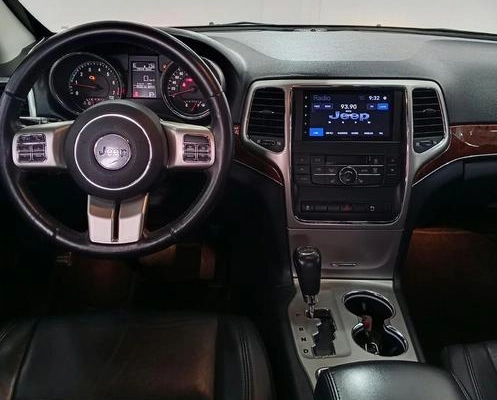 imagem-https://www.socarrao.com.br/sc-vehicle-images-prod/4093371/1790350626900-8508125_1_B_6751ebb5e1.jpeg