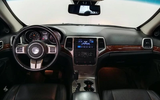 imagem-https://www.socarrao.com.br/sc-vehicle-images-prod/4093371/1790350626905-8508125_14_B_1b17d6873b.jpeg