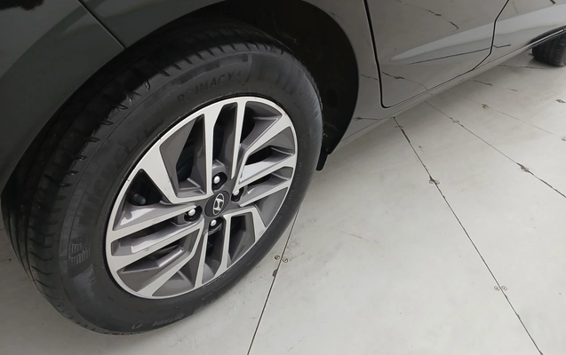 imagem-https://www.socarrao.com.br/sc-vehicle-images-prod/4093388/1790267134381-1_010540.jpg