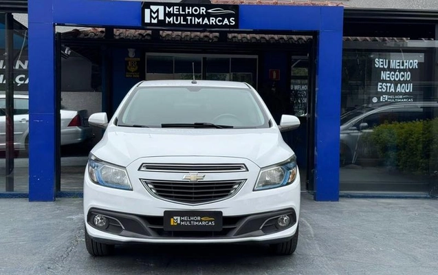 imagem-https://www.socarrao.com.br/sc-vehicle-images-prod/4093442/1790267342176-8496814_9_B_bfd3faa01f.jpeg