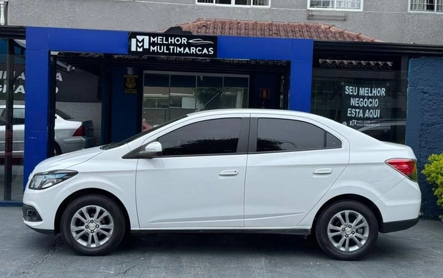 imagem-https://www.socarrao.com.br/sc-vehicle-images-prod/4093442/1790267342179-8496814_7_B_0895bbebd1.jpeg