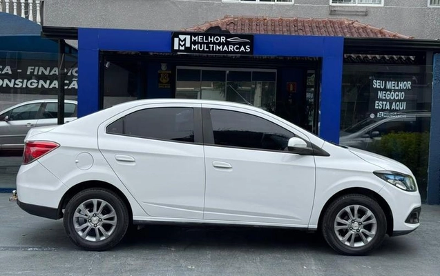 imagem-https://www.socarrao.com.br/sc-vehicle-images-prod/4093442/1790267342180-8496814_8_B_65b81d8199.jpeg