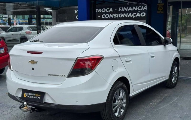 imagem-https://www.socarrao.com.br/sc-vehicle-images-prod/4093442/1790267342182-8496814_3_B_d0ea996a64.jpeg
