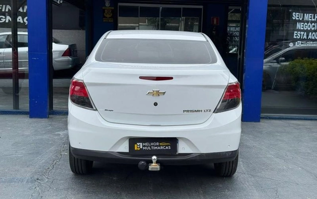 imagem-https://www.socarrao.com.br/sc-vehicle-images-prod/4093442/1790267342183-8496814_3_B_99f0c2a446.jpeg