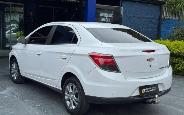 imagem-https://www.socarrao.com.br/sc-vehicle-images-prod/4093442/1790267342184-8496814_3_B_280f30e75e.jpeg