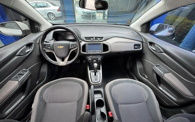 imagem-https://www.socarrao.com.br/sc-vehicle-images-prod/4093442/1790267342186-8496814_0_B_a435589ef0.jpeg