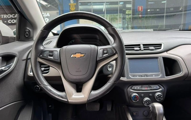 imagem-https://www.socarrao.com.br/sc-vehicle-images-prod/4093442/1790267342187-8496814_0_B_6d1d1b7c8a.jpeg