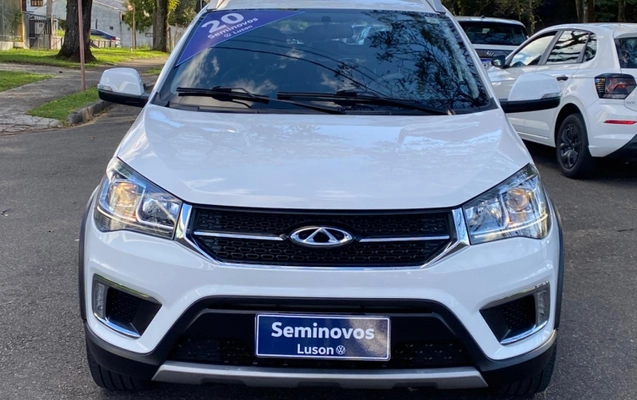 imagem-https://www.socarrao.com.br/sc-vehicle-images-prod/4093499/1790267439486-integration-api-EmzouDxQ780ShWuNx2dVOprSs3RKdU7p.jpg