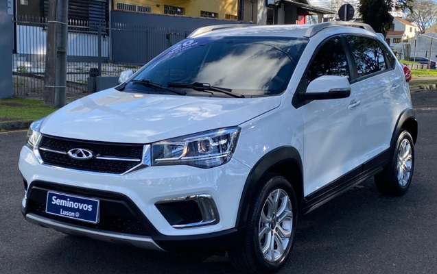 imagem-https://www.socarrao.com.br/sc-vehicle-images-prod/4093499/1790267439488-integration-api-ahHEHdTJr6idXL9Z5BZ1DxFTRiEZTpCX.jpg