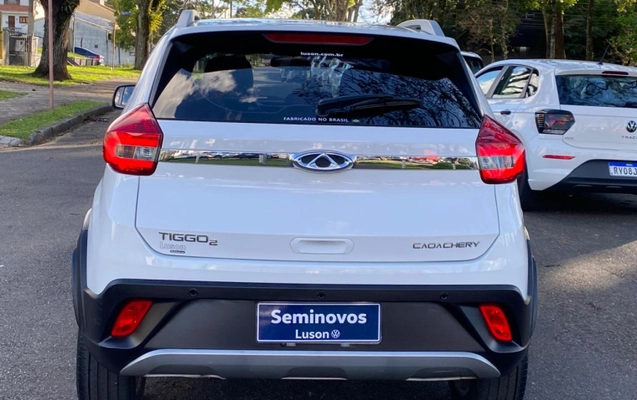 imagem-https://www.socarrao.com.br/sc-vehicle-images-prod/4093499/1790267439494-integration-api-OmxWJWUfCPcoIsgJnmlySxaWTRUXV7YD.jpg