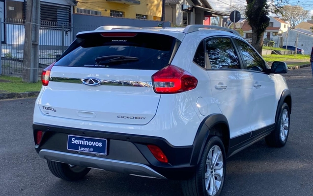imagem-https://www.socarrao.com.br/sc-vehicle-images-prod/4093499/1790267439496-integration-api-zn5UMG1EomlMLjEEo54IVPQnmLl3GCv9.jpg