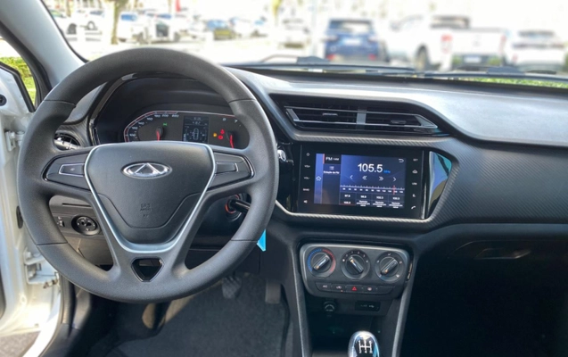 imagem-https://www.socarrao.com.br/sc-vehicle-images-prod/4093499/1790267439501-integration-api-Ah9Lhu9zcAMaH74ZiQPiLfQoRFdQZE3A.jpg