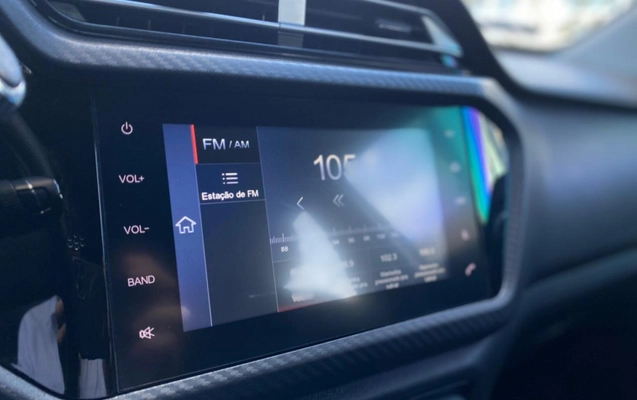 imagem-https://www.socarrao.com.br/sc-vehicle-images-prod/4093499/1790267439505-integration-api-s1gSb4zprh5qzdUtvf3NZkSfmJ2SOpd5.jpg