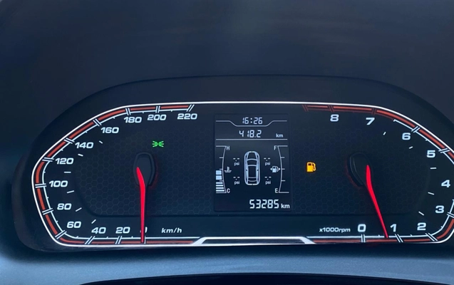 imagem-https://www.socarrao.com.br/sc-vehicle-images-prod/4093499/1790267439511-integration-api-tBtsF62lo6cbwLG76eHSZALn4b0AEPCj.jpg