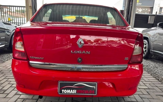 imagem-https://www.socarrao.com.br/sc-vehicle-images-prod/4093642/1790267586123-f4f72bc6-142a-4b31-9032-362b7f635ef5.jpg
