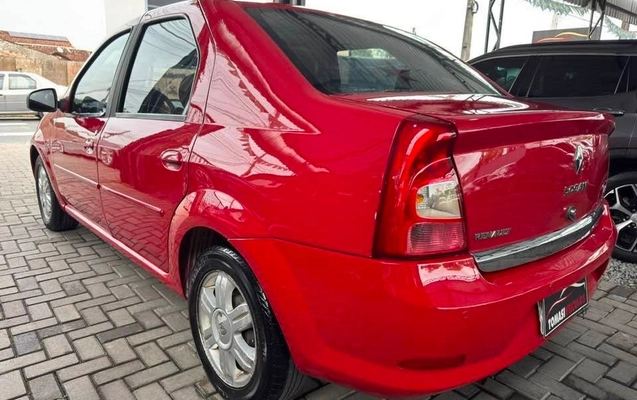 imagem-https://www.socarrao.com.br/sc-vehicle-images-prod/4093642/1790267586124-4646ab8c-f94f-42f6-a77d-54df7d4b27ba.jpg