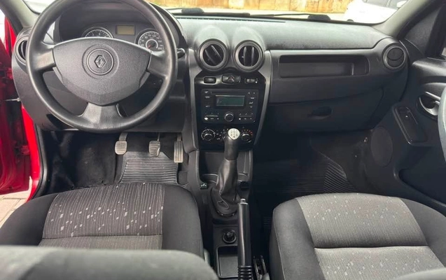 imagem-https://www.socarrao.com.br/sc-vehicle-images-prod/4093642/1790267586130-4c9fa831-886d-43ee-b124-b83a78b33208.jpg