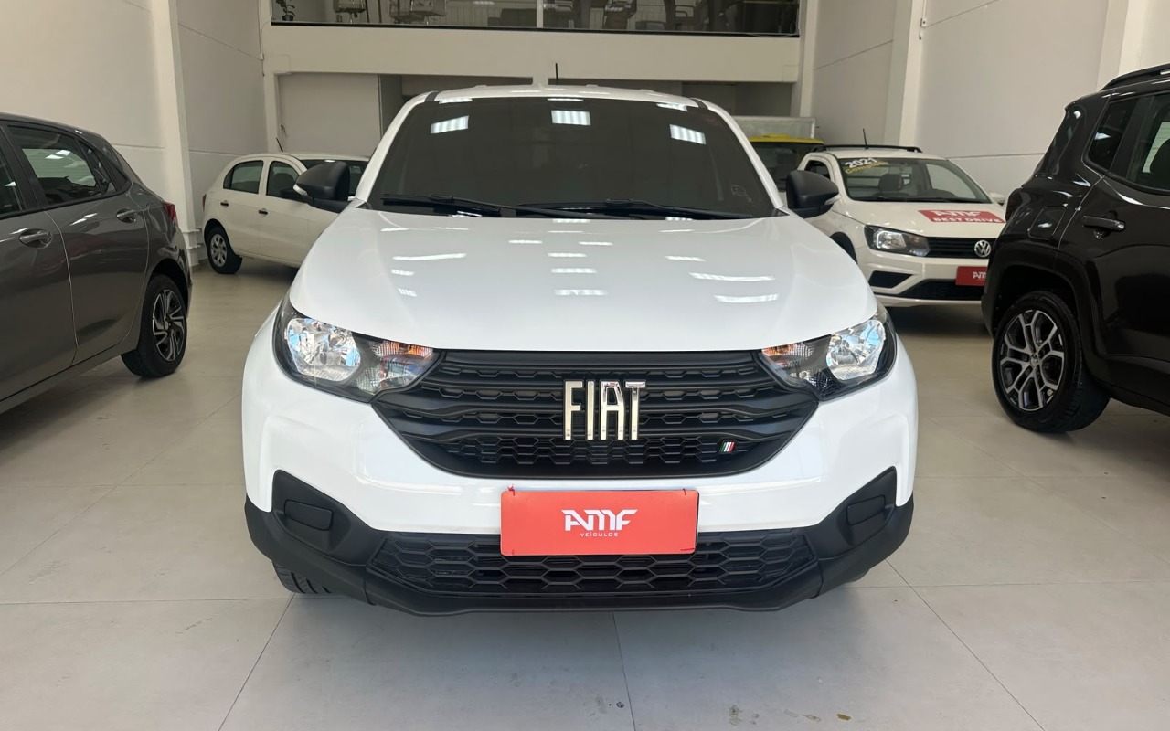 imagem-https://www.socarrao.com.br/sc-vehicle-images-prod/4093743/1790267795250-Mi5qcGVn.jpeg