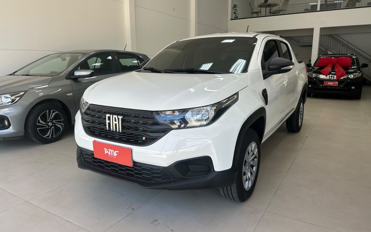 imagem-https://www.socarrao.com.br/sc-vehicle-images-prod/4093743/1790267795366-dC5qcGVn.jpeg