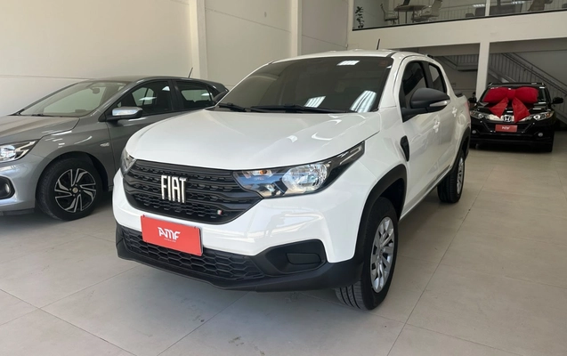 imagem-https://www.socarrao.com.br/sc-vehicle-images-prod/4093743/1790267795366-dC5qcGVn.jpeg