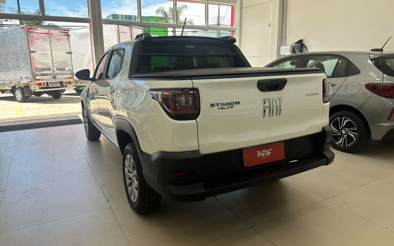 imagem-https://www.socarrao.com.br/sc-vehicle-images-prod/4093743/1790267795437-ci5qcGVn.jpeg