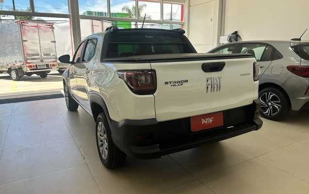 imagem-https://www.socarrao.com.br/sc-vehicle-images-prod/4093743/1790267795437-ci5qcGVn.jpeg