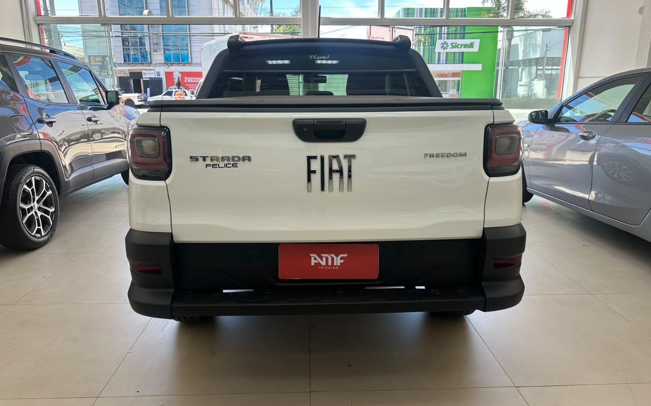 imagem-https://www.socarrao.com.br/sc-vehicle-images-prod/4093743/1790267795490-d2VyLmpwZWc.jpeg