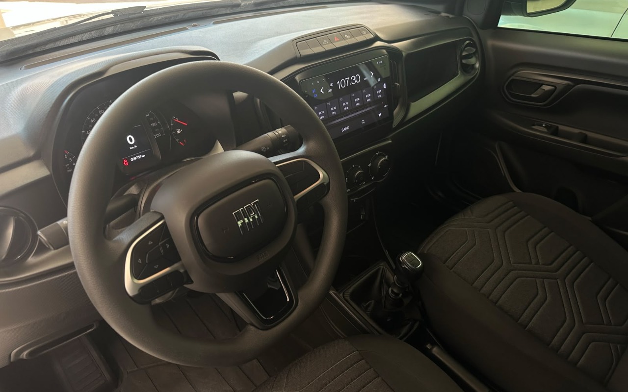 imagem-https://www.socarrao.com.br/sc-vehicle-images-prod/4093743/1790267795745-amhnZi5qcGVn.jpeg
