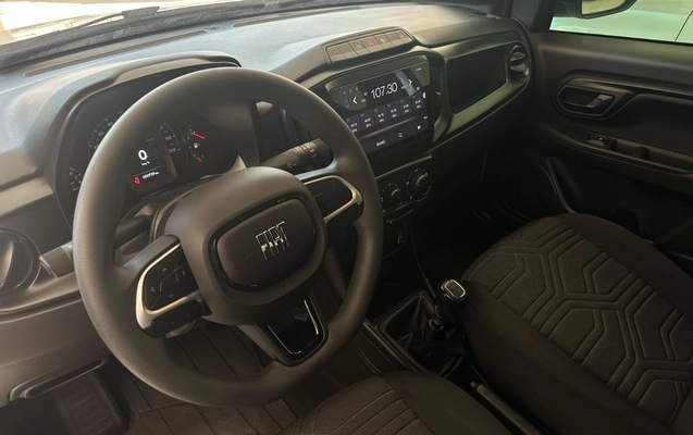 imagem-https://www.socarrao.com.br/sc-vehicle-images-prod/4093743/1790267795745-amhnZi5qcGVn.jpeg