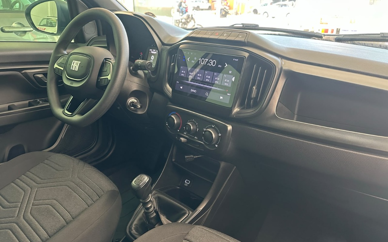 imagem-https://www.socarrao.com.br/sc-vehicle-images-prod/4093743/1790267795841-amUuanBlZw.jpeg