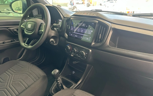 imagem-https://www.socarrao.com.br/sc-vehicle-images-prod/4093743/1790267795841-amUuanBlZw.jpeg