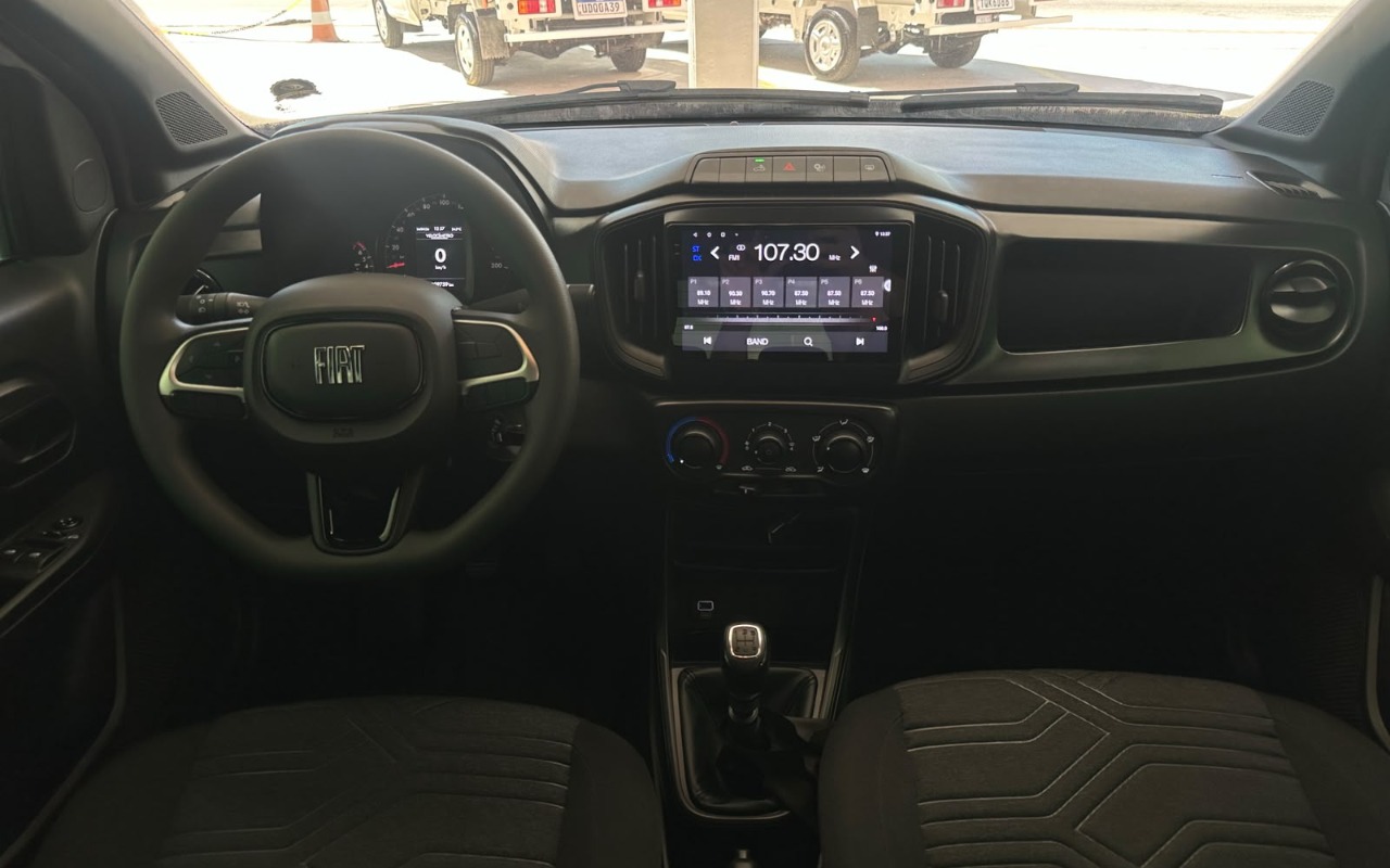 imagem-https://www.socarrao.com.br/sc-vehicle-images-prod/4093743/1790267795909-ZXJoLmpwZWc.jpeg