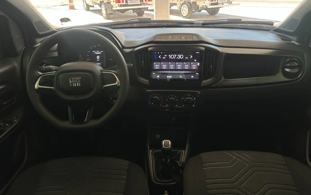 imagem-https://www.socarrao.com.br/sc-vehicle-images-prod/4093743/1790267795909-ZXJoLmpwZWc.jpeg