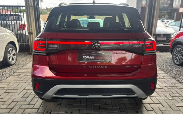 imagem-https://www.socarrao.com.br/sc-vehicle-images-prod/4093745/1790267818600-a85df080-91b9-4a3d-82f6-1d602c441c98.jpg