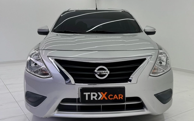 imagem-https://www.socarrao.com.br/sc-vehicle-images-prod/4093753/1790267833032-vehicle_image_1790266595_14ce0a811fdffbd4f565f06ff438c7bd.png