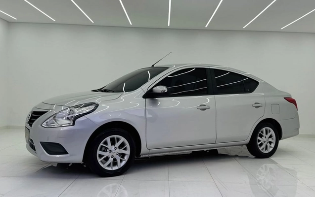imagem-https://www.socarrao.com.br/sc-vehicle-images-prod/4093753/1790267833035-vehicle_image_1790266598_feb6f5e247e0b4c4b3a2db7e46d8855c.jpeg