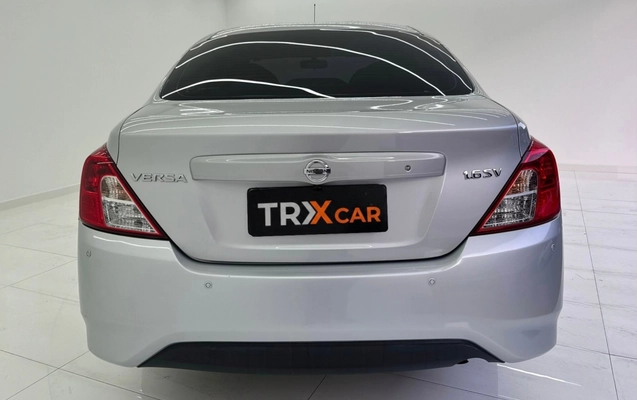 imagem-https://www.socarrao.com.br/sc-vehicle-images-prod/4093753/1790267833039-vehicle_image_1790266604_14ce0a811fdffbd4f565f06ff438c7bd.png