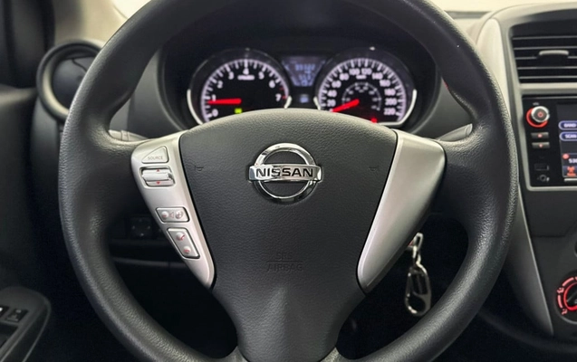 imagem-https://www.socarrao.com.br/sc-vehicle-images-prod/4093753/1790267833043-vehicle_image_1790266612_3a61c674d3b6721b871cdaebb138fce6.jpeg