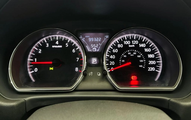 imagem-https://www.socarrao.com.br/sc-vehicle-images-prod/4093753/1790267833044-vehicle_image_1790266614_ce137247a5e91a777e0686e1a46135c8.jpeg