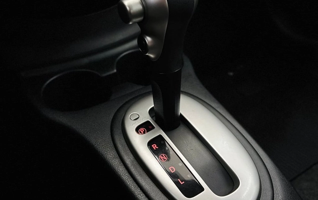 imagem-https://www.socarrao.com.br/sc-vehicle-images-prod/4093753/1790267833046-vehicle_image_1790266617_692fdc4c40ec6dc3ad4ea11d90eeb128.jpeg