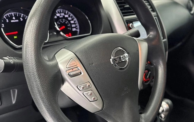 imagem-https://www.socarrao.com.br/sc-vehicle-images-prod/4093753/1790267833051-vehicle_image_1790266628_c5737a4d530358d79890dbf03a9e3798.jpeg