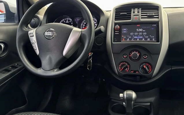 imagem-https://www.socarrao.com.br/sc-vehicle-images-prod/4093753/1790267833052-vehicle_image_1790266631_b46f4ac1e7434bb30332a84f31ef4118.jpeg